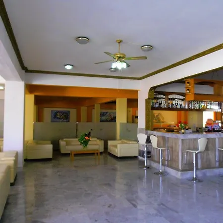Belvita