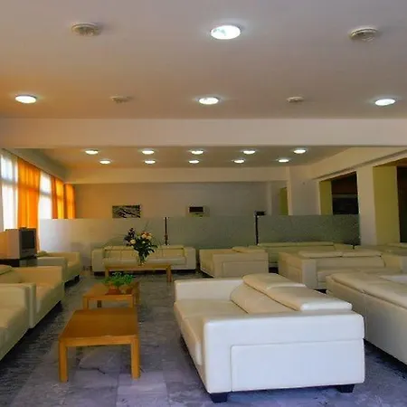Belvita 4*