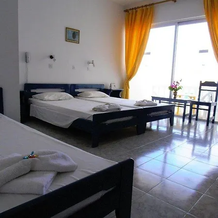 Belvita Hotel 4*