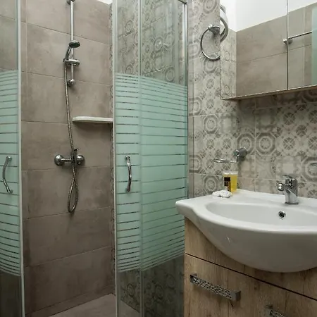 Belvita Hotel Kolymbia