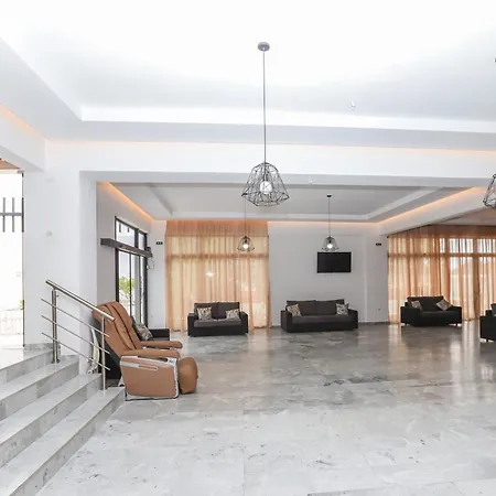 Hotel Belvita 4*