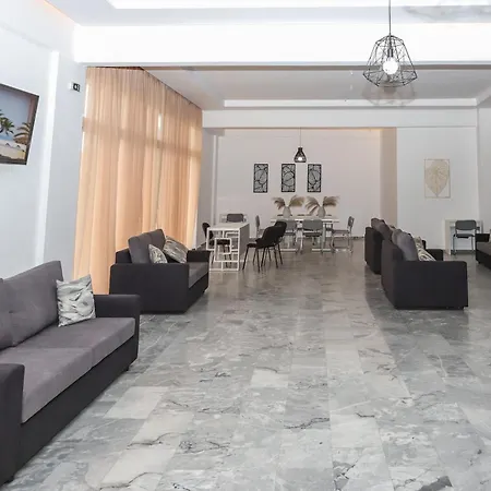 Hotel Belvita 4*