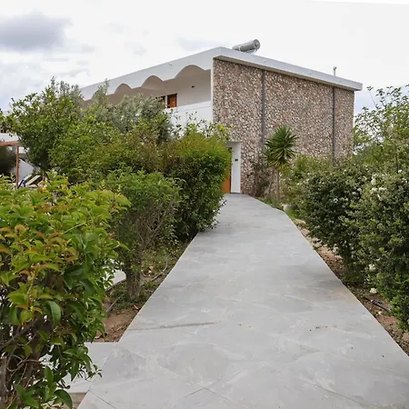 Hotel Belvita Kolymbia