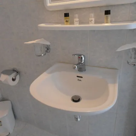 Belvita Hotel 4*