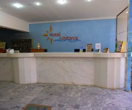 Belvita Hotel 4*