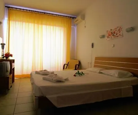Hotel Belvita