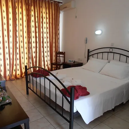 Hotel Belvita 4*