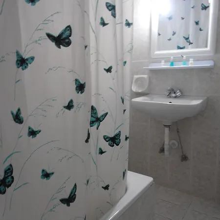 Hotel Belvita 4*