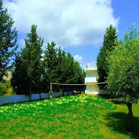 Hotel Belvita