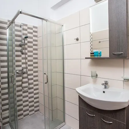 Loutanis Hotel Kolymbia