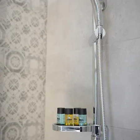 Belvita Hotel Kolymbia