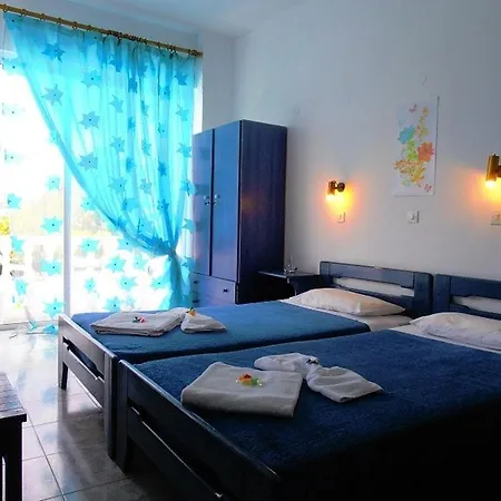 Hotel Belvita